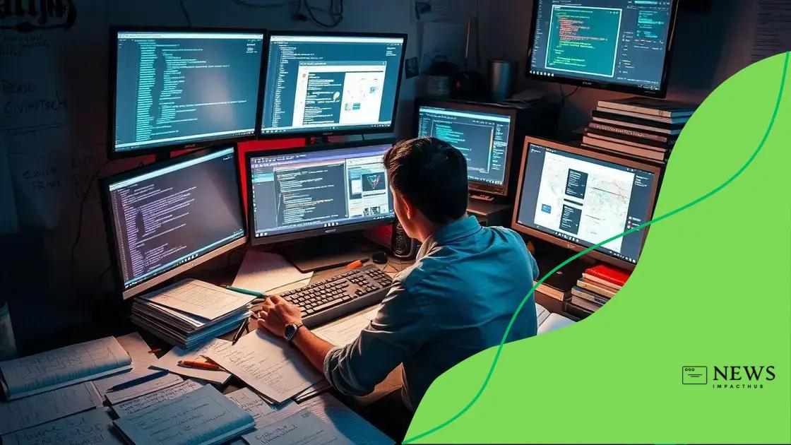 Outils et ressources pour le civic-hacking