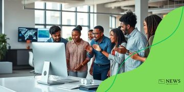 Cours de civic-hacking : développez des applis citoyennes