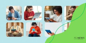 Dispositifs portables d’aide sociale : des solutions intelligentes