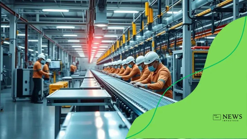 Fablabs d’agro-alimentaire : l’importance de la pratique durable