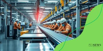 Fablabs d’agro-alimentaire : l'importance de la pratique durable