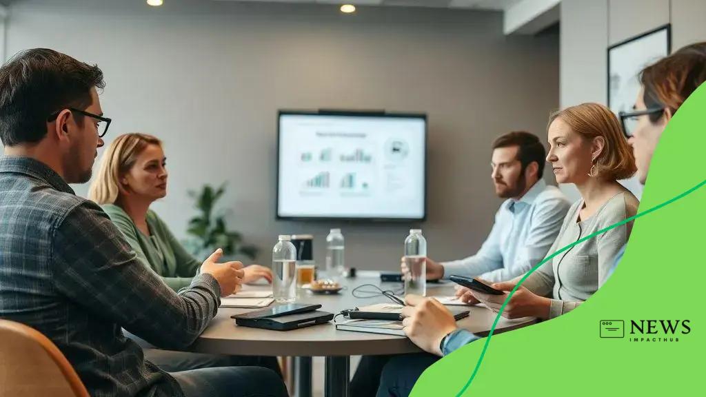 Comment mettre en place une formation émotionnelle