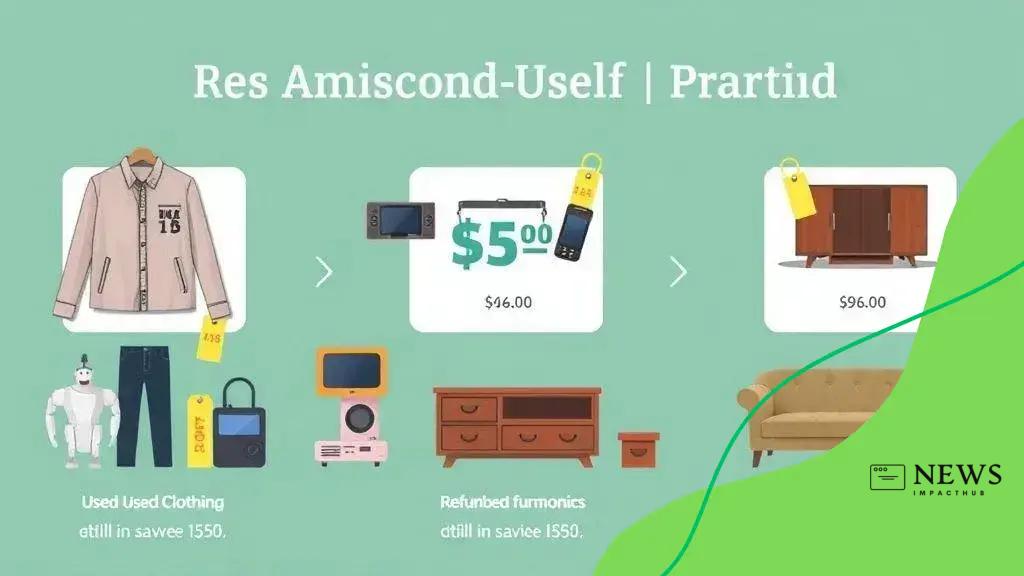 Les avantages financiers des produits d