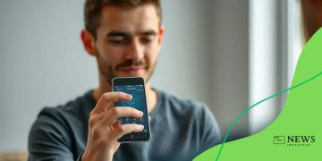 Formation émotionnelle par biofeedback : une approche innovante