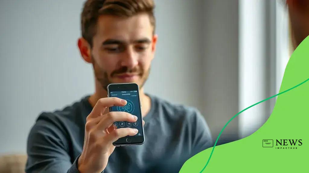 Formation émotionnelle par biofeedback : une approche innovante