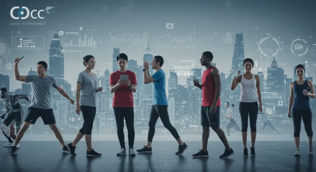 CDC’s New Public Health Guidelines for Disease Prevention 2025