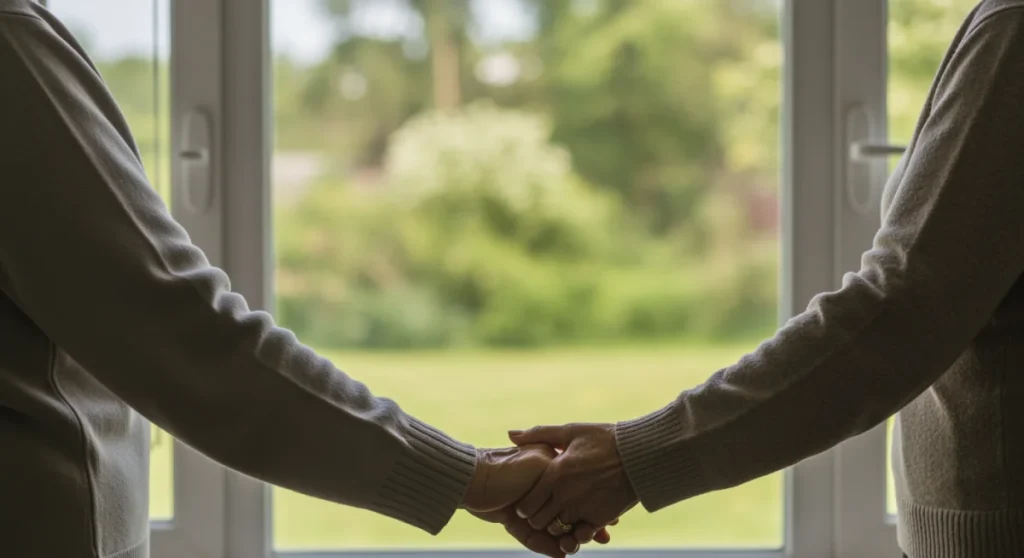 Long-Term Care Benefits in 2025: Critical Coverage Insights