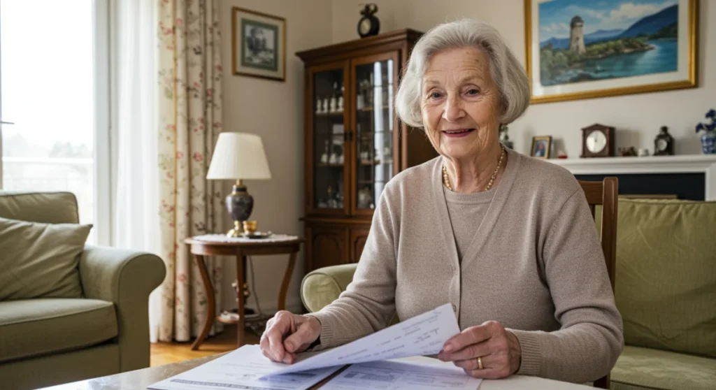 APA 2026 : Maximiser les Droits des Seniors en France