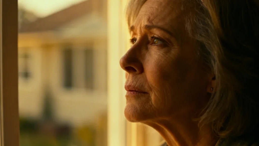 Allocation de veuvage 2026 : Critères d’éligibilité mis à jour