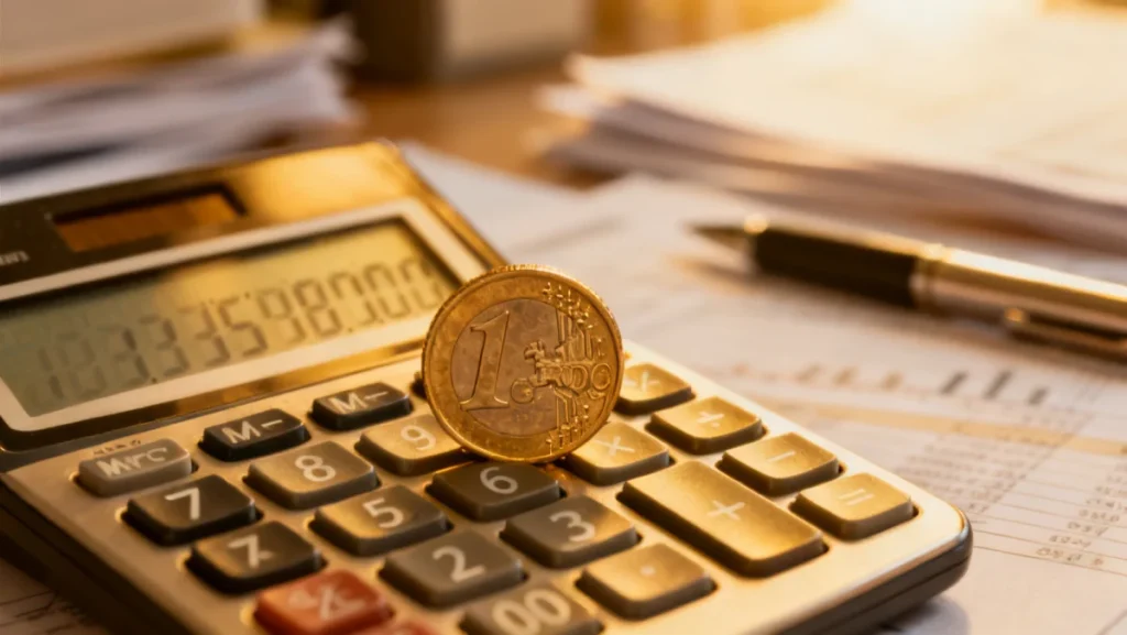 Assurance Emprunteur 2026: 3 Moyens de Réduire Coût Annuel de 0,5%