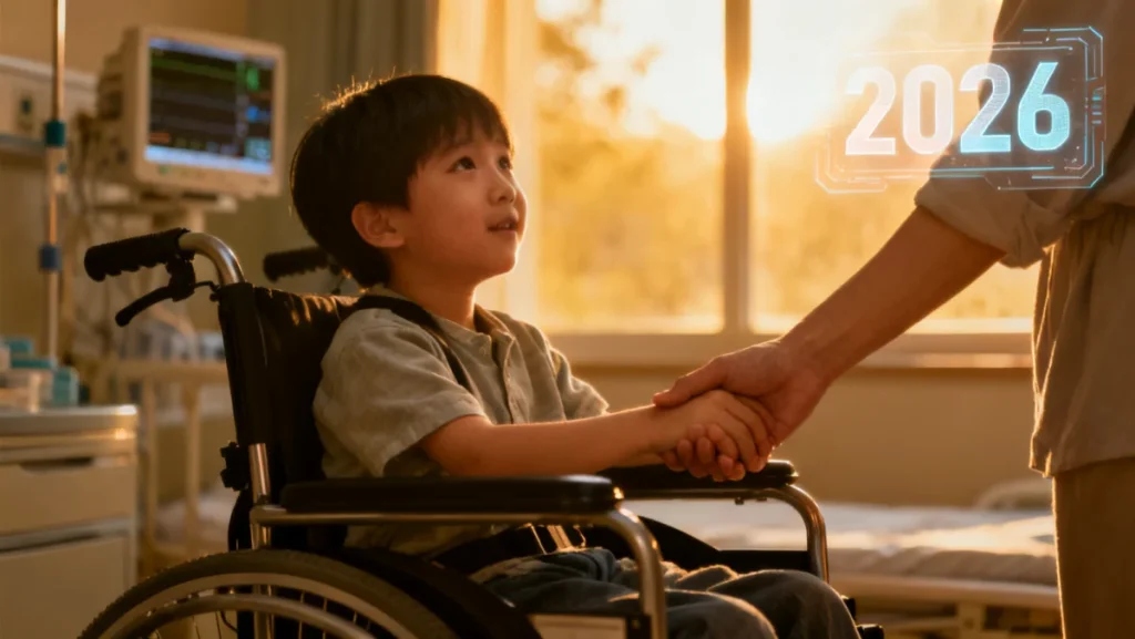 AJPP 2026: Augmentation de 1,5% et conditions assouplies