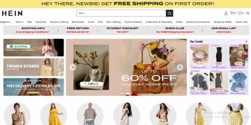 Your Ultimate 2026 Guide to Becoming a Shein Product Tester Captura-de-tela-2025-05-08-120307-1024x486