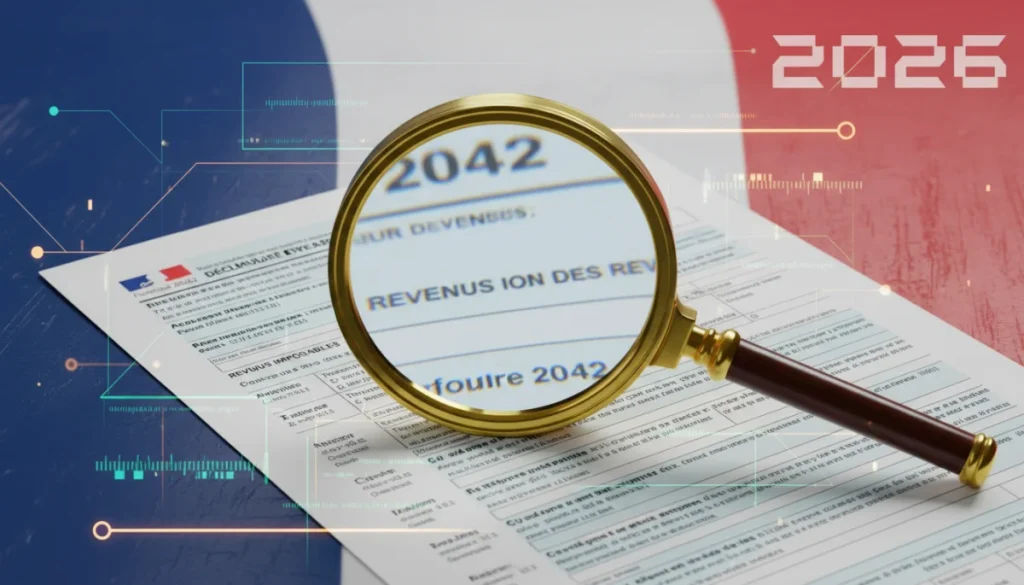 Fiscalité 2026: Nouvelles Mesures Impacteront 80% des Français