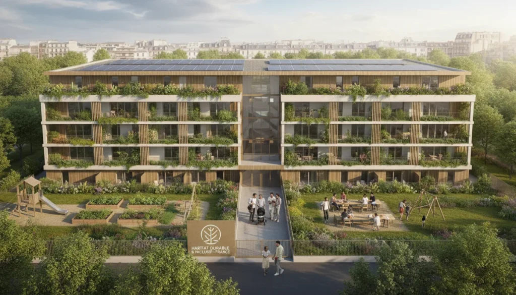 Logement 2026 : 3 nouvelles aides et conditions d’accès