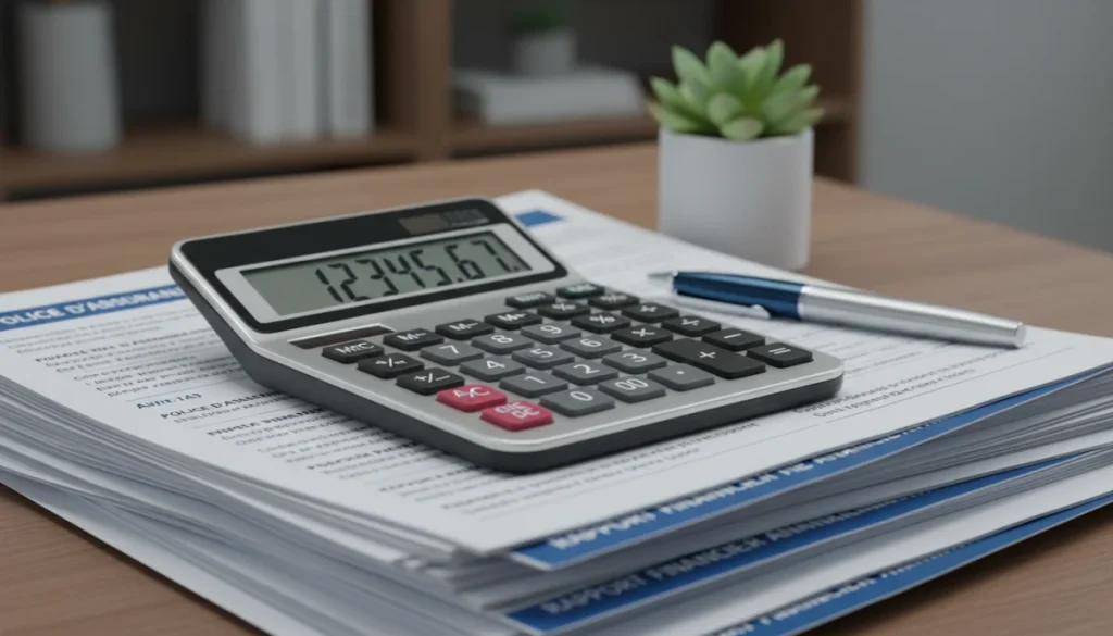 Plafonds Assurance Vie 2026: Maximisez Votre Avantage Fiscal