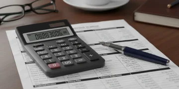 Calculatrice et documents sur la pension de réversion 2026