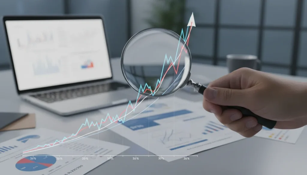 Optimiser Portefeuille Actions Françaises Face Inflation 3% (2026)