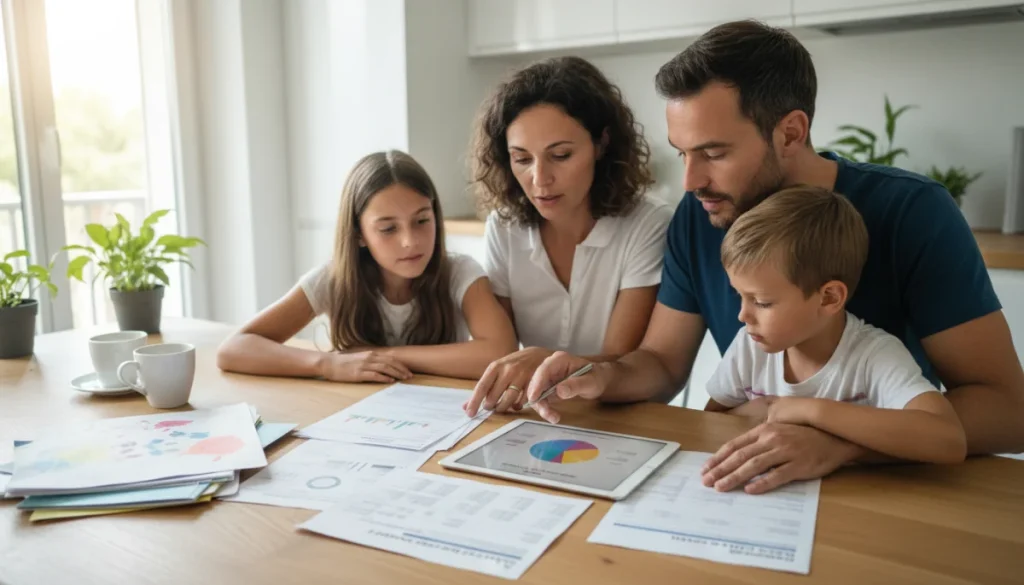 Prime d’activité 2026 : Nouveaux seuils pour 4,5 millions de foyers